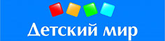 Детский Мир