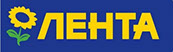 Лента