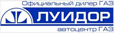 Луидор