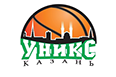 БК Уникс