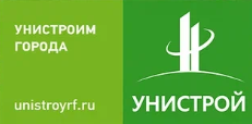 Унистрой